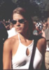 gal/Vos voisines sont des bombes !/_thb_bombe_037.jpg